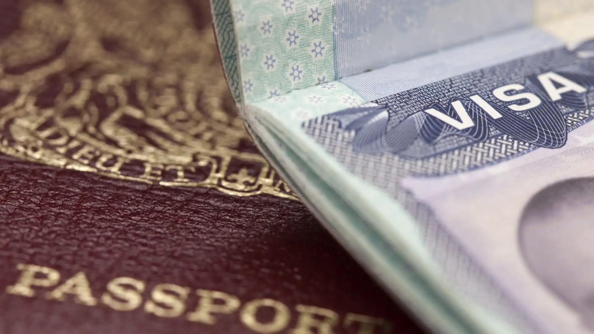 Kenya Visa