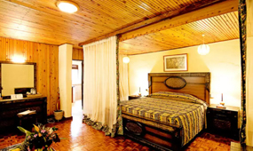 Full day Loisaba Conservancy